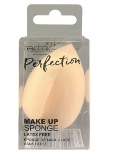 Esponja de Maquillaje Perfection