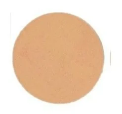 Esponja de Maquillaje Round