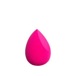 Esponja de Maquillaje Sin Látex