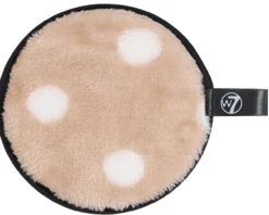 Esponja desmaquillante Cookie 2
