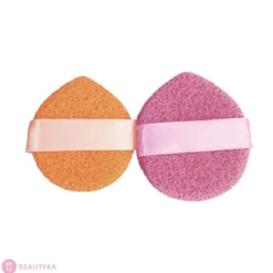 Esponja Facial Cleansing