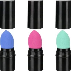 Esponja Maquillaje en Barra