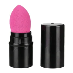 Esponja Maquillaje en Barra