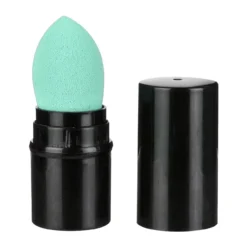 Esponja Maquillaje en Barra