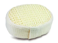 Esponja Masaje Sisal