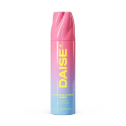 Espuma De Baño Foaming Body Whip