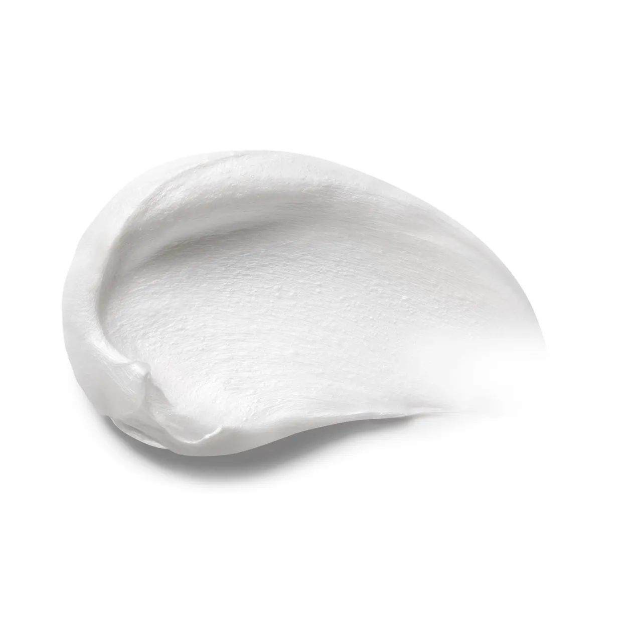 Espuma Facial Limpiadora Checks And Balance