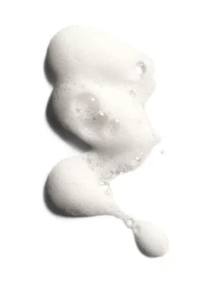 Espuma Limpiadora Piel Nueva