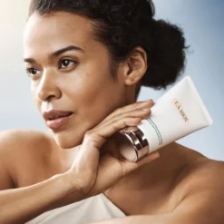 Espuma Limpiadora The Essence Foaming Cleanser