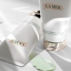 Espuma Limpiadora The Essence Foaming Cleanser