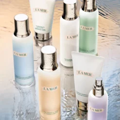 Espuma Limpiadora The Essence Foaming Cleanser