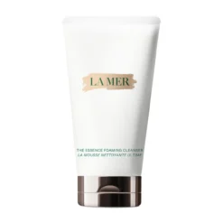 Espuma Limpiadora The Essence Foaming Cleanser