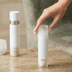 Essence Day Veil