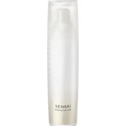 Essence Day Veil