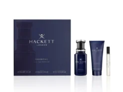 Essential Eau de Parfum Estuche de regalo