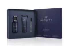 Essential Eau de Parfum Estuche de regalo