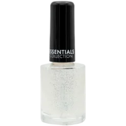 Essentials Collection Esmalte de Uñas