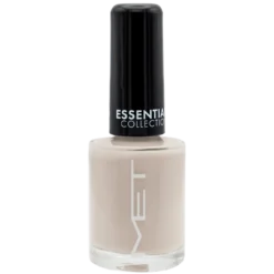 Essentials Collection Esmalte de Uñas