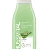 Essentials Gel de Baño de Aloe Vera