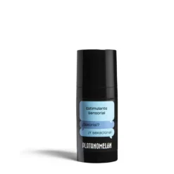 Estimulante Sensorial