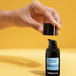 Estimulante Sensorial