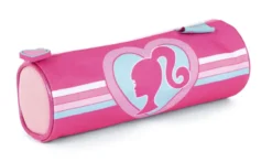 Estuche Barbie