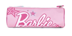 Estuche Barbie