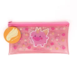 Estuche Cerdicornio