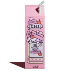 Estuche Chi Loves Milk