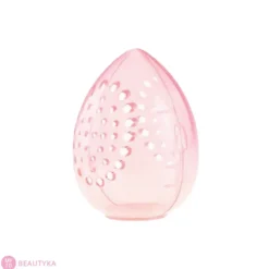 Estuche de Esponja de Maquillaje para Viajes