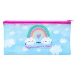 Estuche Happiness Is Your Choice