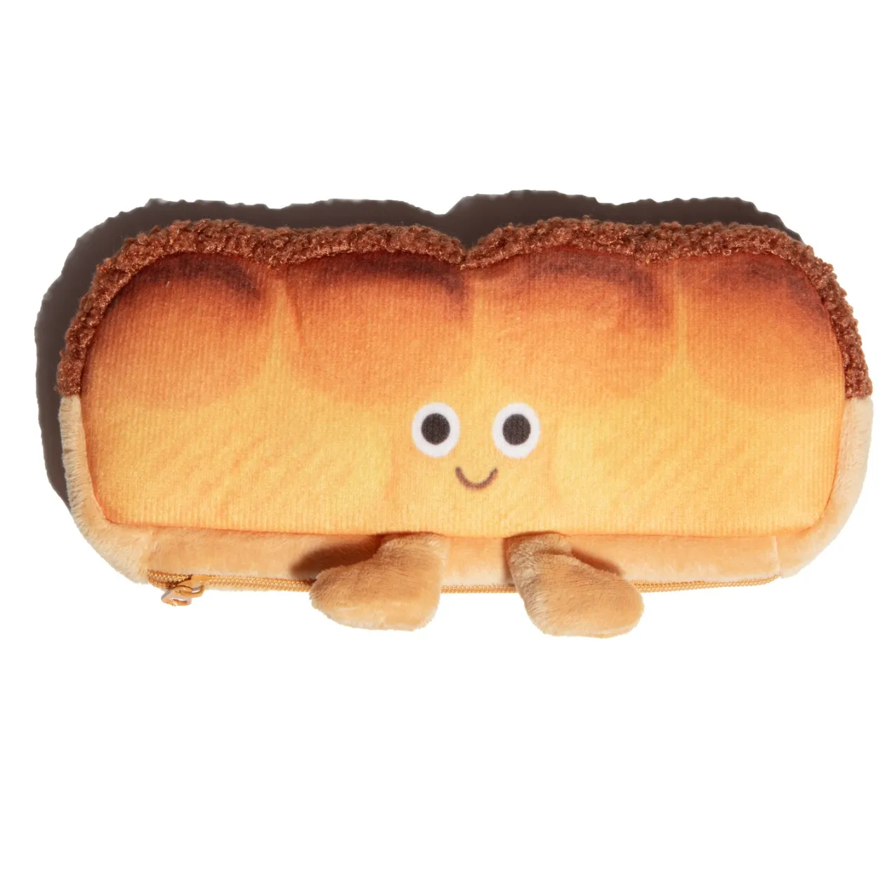 Estuche Pan