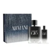 Estuche Acqua di Gio Homme Parfum
