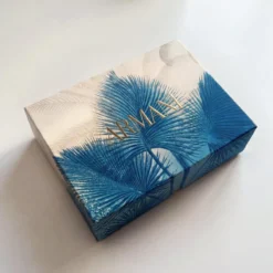 Estuche Acqua Di Gioia Eau de Parfum