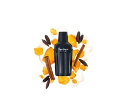 Estuche Addictive For Him Eau de Parfum