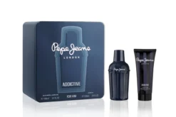 Estuche Addictive For Him Eau de Parfum