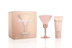 Estuche Adictive For Her Eau de Parfum