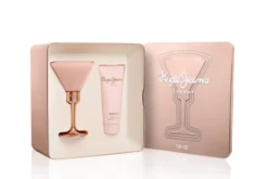 Estuche Adictive For Her Eau de Parfum