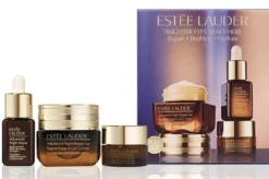 Estuche Advanced Night Repair Eye Supercharged