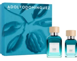 Estuche Agua Fresca Citrus Eau de Toilette