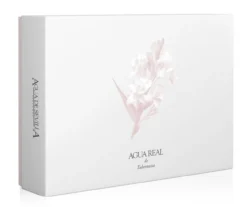 Estuche Agua Real de Tuberosa