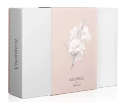 Estuche Agua Real de Tuberosa