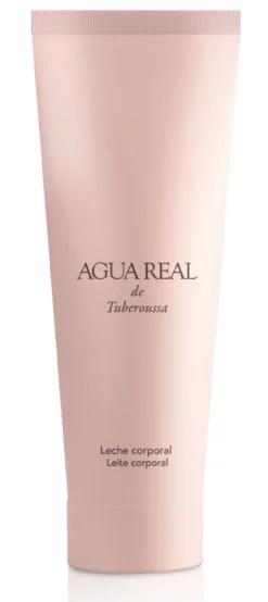 Estuche Agua Real de Tuberosa