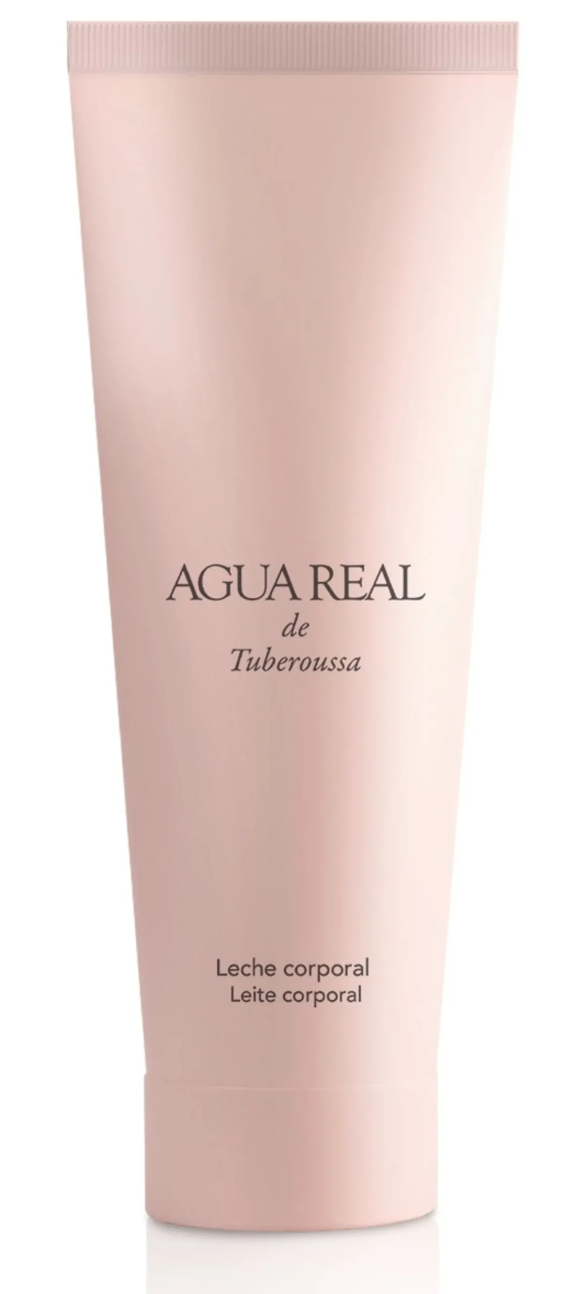 Estuche Agua Real de Tuberosa