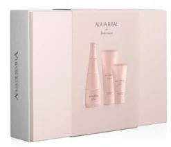 Estuche Agua Real de Tuberosa