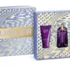 Estuche Alien Eau de Parfum de Mujer