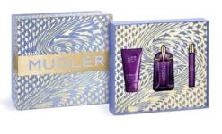 Estuche Alien Eau de Parfum de Mujer