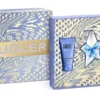 Estuche Angel Eau de Parfum