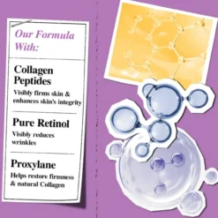 Estuche Anti-Aging Preparations