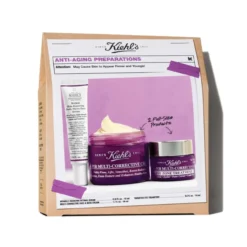 Estuche Anti-Aging Preparations